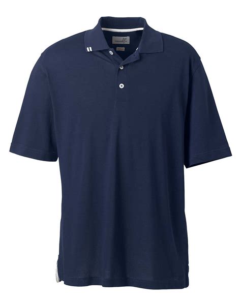 ashworth polo